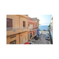 Beautiful Apartment In Trappeto