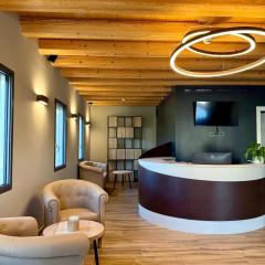 Ida Boutique Hotel