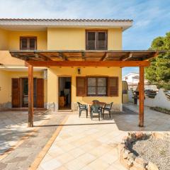Casa Rocco