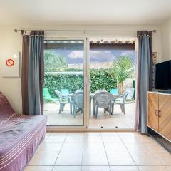 Samaria Village N08 - 2P4