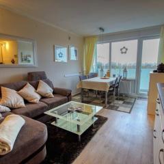 Ferienpark - Haus B, App 0BEG12