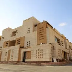 Sands Inn Hostel - City Center