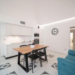 WePuglia - The White Luxury - Apt Ataraxia