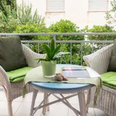 La casa delle conchiglie IUN P2313