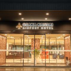 Osaka Kansai Airport Hotel
