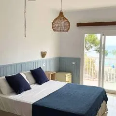 Ca sa Madona Hostal