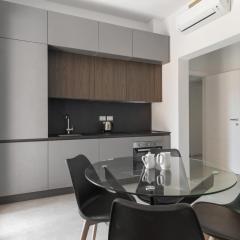 Le Dodici Porte - Porta Sant'Isaia 9 By Bologna District