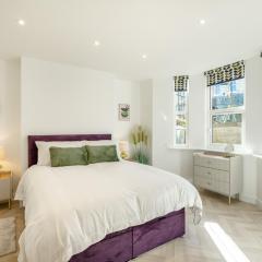 46 Bishopthorpe Road