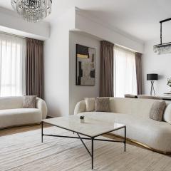 1 bedroom Apartment in JBR