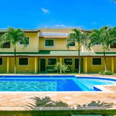 Modern Girasoli Suites 09