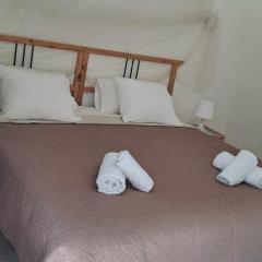 AGAPI'S Holiday House