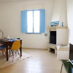 Villa Camilla a Otranto