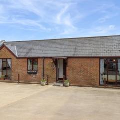 Daisy Cottage