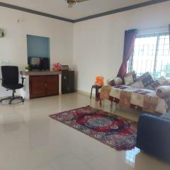 Vishal Homestay