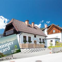 Chalet am See - by myNests