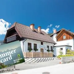 Chalet am See - by myNests