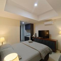 Bagusroom