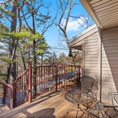 Evergreen Ridge 26