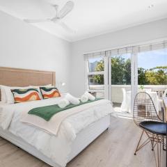 Zanzibar Mansions by Host Agents