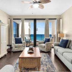 Navarre Towers 805