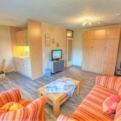 Ferienpark - Haus C, App 0C0112