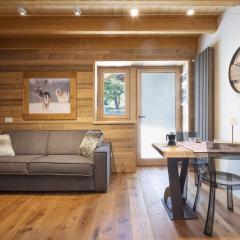 Chalet La Mia Baita 2