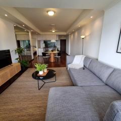 Aventura y Estancia Perfecta