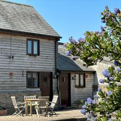 Herdsman's Hideaway