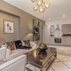 The Sloane at Signature Suites
