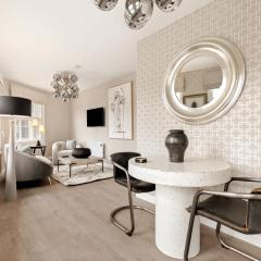 The Emmeline at Signature Suites