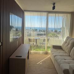Departamento Av Los Pescadores