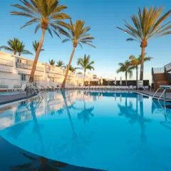 Plus Fariones Apartamentos