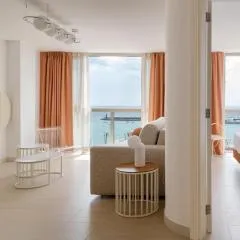 Plus Fariones Habitat