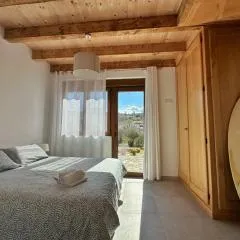 La Andina de Carriazo - 33001