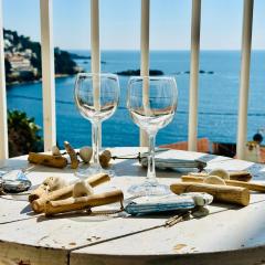 Global Immo 3265 EL SOL 28