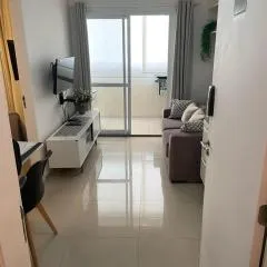 Studio Estratégico 1111 Próx Hípica, CGH, Vibra e Transamérica