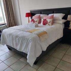 406 Seabrook