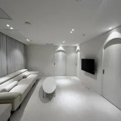 Hotel Modak Namdaemun