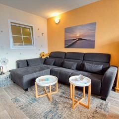 Ferienpark - Haus B, App 0B0809