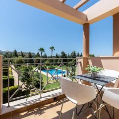 NEW! Villa Balaia K-11