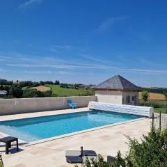 La biscontarie
