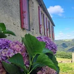 La lauziere