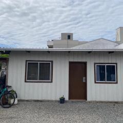 Casa de férias em Gravatá, Navegantes perto da praia