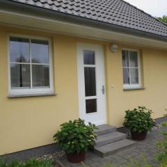 Ferienhaus Bernstein-Perle Rank GM 69711