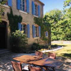 Ancienne ecole de moncere