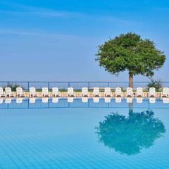 Apartments in Umag - Istrien 11901