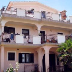 Apartment in Malinska - Insel Krk 14773