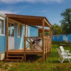 Mobilehomes in Umag - Istrien 11967