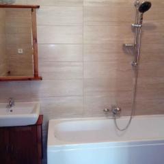 Holiday home in Balatonfenyves 18410