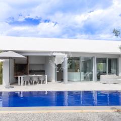 CostaBlancaDreams Villa Gran Sol en Calpe